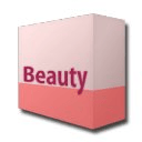 beautybox盒子
