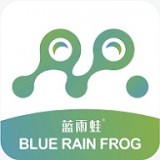 蓝雨蛙短视频