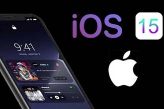 苹果iOS15.1正式版可以降级吗 苹果iOS15.1正式版怎么降级