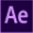 AEscripts tools(AE必备插件)