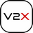video2x(视频无损放大工具)