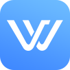 WorkLink企业协同办公 v1.1.1 安卓版