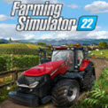 模拟农场22金钱游戏速度修改器