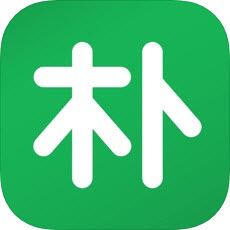 朴朴app v3.6.1 安卓版