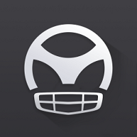 吉利行车助手app安卓 v1.0.8最新版