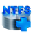 Starus NTFS Recovery(分区恢复软件)
