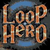Loop hero循环英雄补丁免加密版