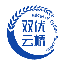 双优云桥 v1.0.6 安卓版