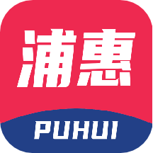 浦发银行浦惠到家 v6.4.1