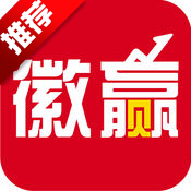 华安徽赢app 6.8.1安卓版