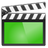 Fast Video Cataloger(视频管理工具)