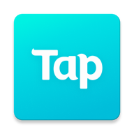 taqtaq平台（taptap） 2.26.0-rel.300002官方版