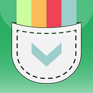 爱口袋富士康app 4.2.19官方版