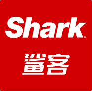 Shark Home(扫拖机器人) v1.0.44