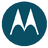 Motorola Device Manager(摩托罗拉设备管理软件)
