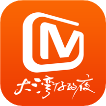 芒果TV最新版2022 v7.0.7 安卓版