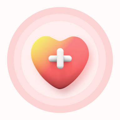 心脏健康检测工具 v1.0.0 安卓版