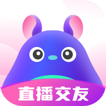 龙猫交友app v1.2.8.2012安卓版