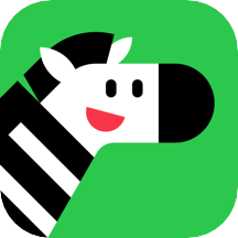 斑马AI课儿童英语app 5.13.2安卓版