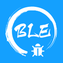 蓝牙调试BLE调试宝 v3.2.5 安卓版