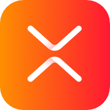 XMind思维导图软件app V1.9.2 安卓版