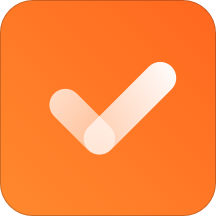 指尖时光app免费会员 v5.1安卓版