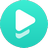 FlixiCam Netflix Video Downloader(视频下载器)