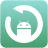 FonePaw Android Data Backup and Restore(Android数据恢复备份工具)