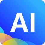 AI智学系统中考版app 1.0.0