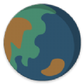 2020馒头地球