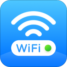 Wifi万能上网免费下载