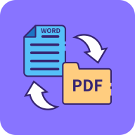 捷讯PDF编辑转化-PDF助手