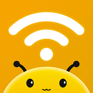 蜜蜂WiFi版