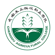 成都农业科技职业学院app