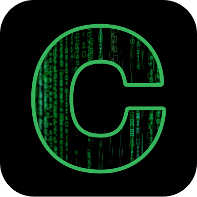 C编译器app