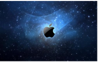 macbook安装双系统有什么影响-小白装机教程