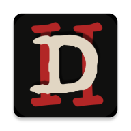D2R助手app