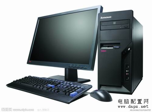 xpϵͳwin7ϵͳ