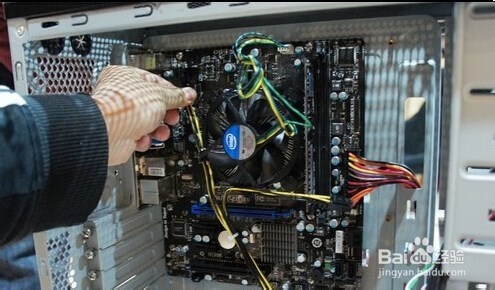 ΰװwin7ϵͳu