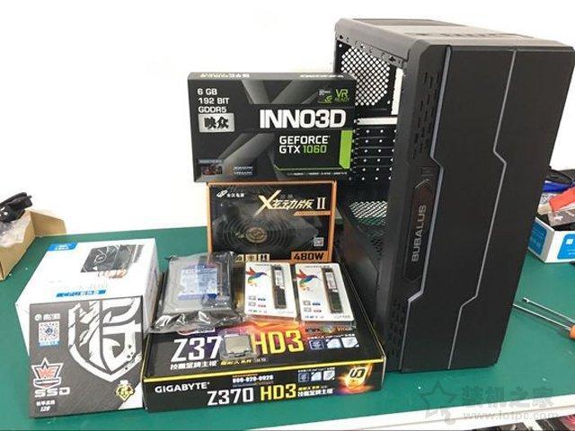 win7ϵͳͼݼʲôԭ