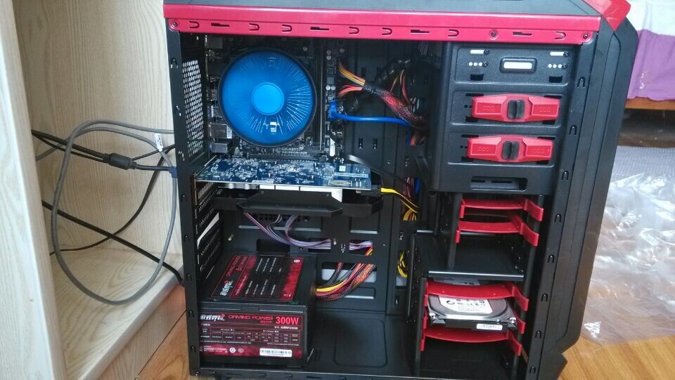 win7系统文件丢失修复工具