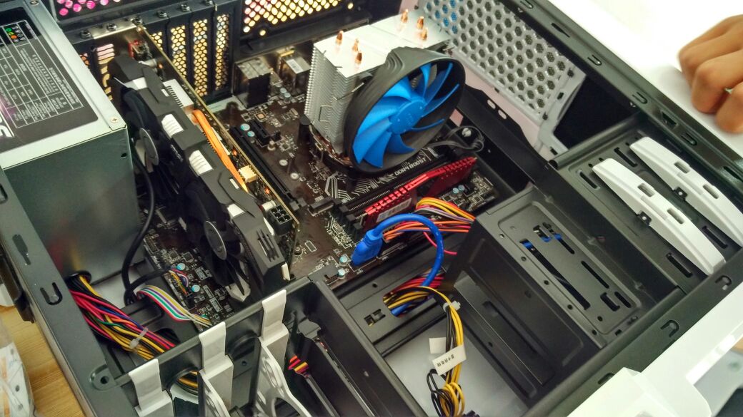 µԿwin7ϵͳ