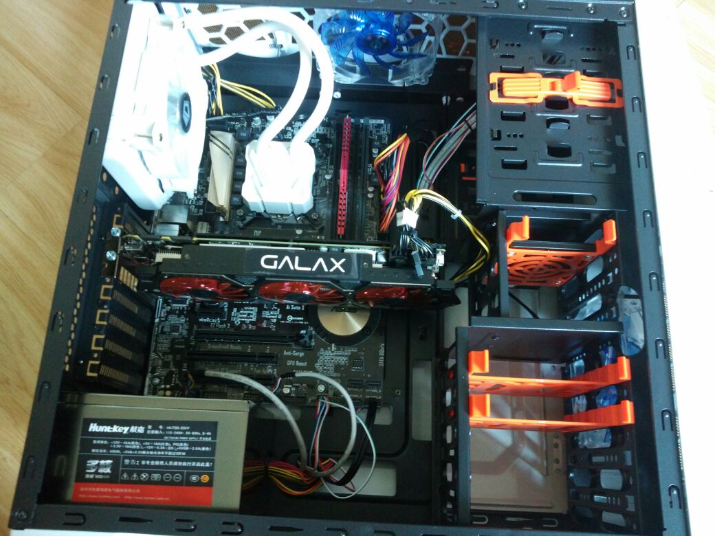 Ϊʲôصwin7ϵͳܰװ