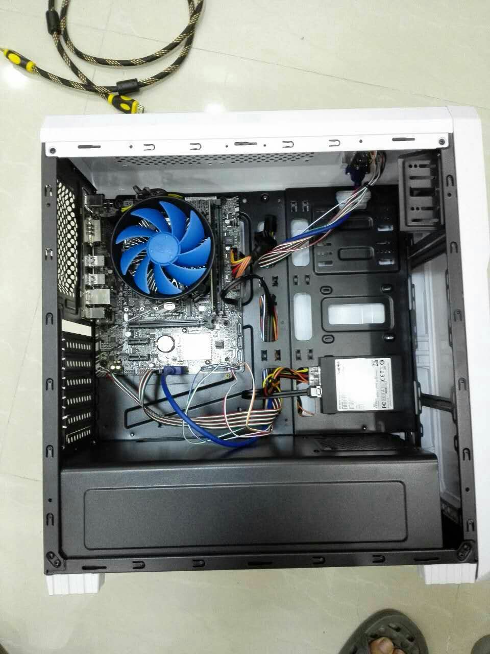 win7ϵͳװ