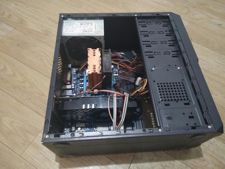 win7ϵͳκļ