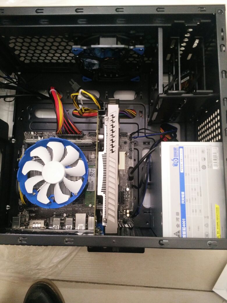 ôװwin7
