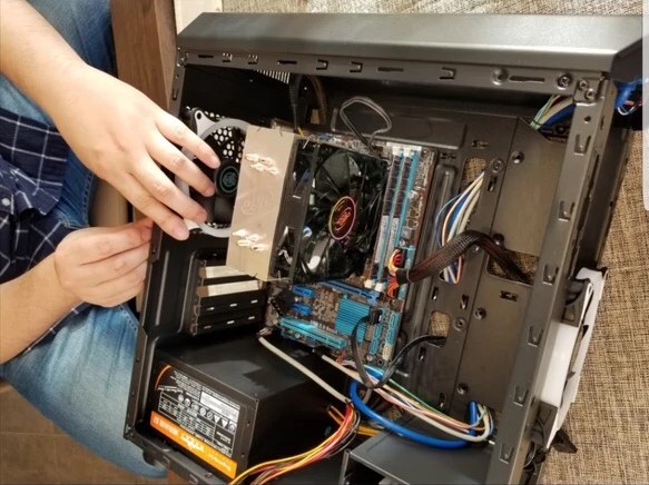 win7ϵͳһԭϵͳ