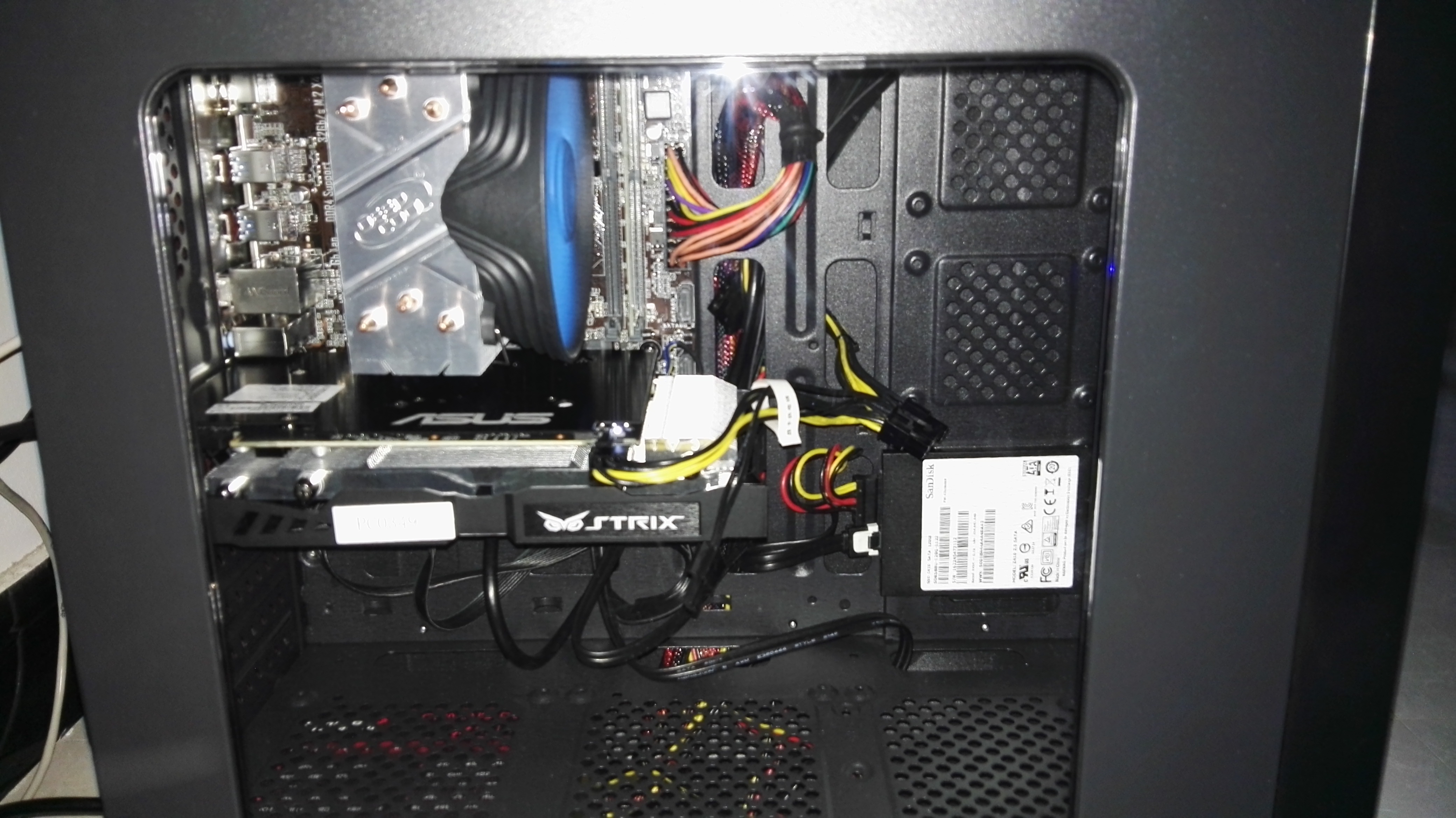 win7ϵͳͼ