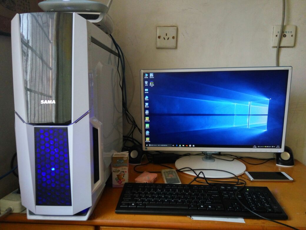 xp