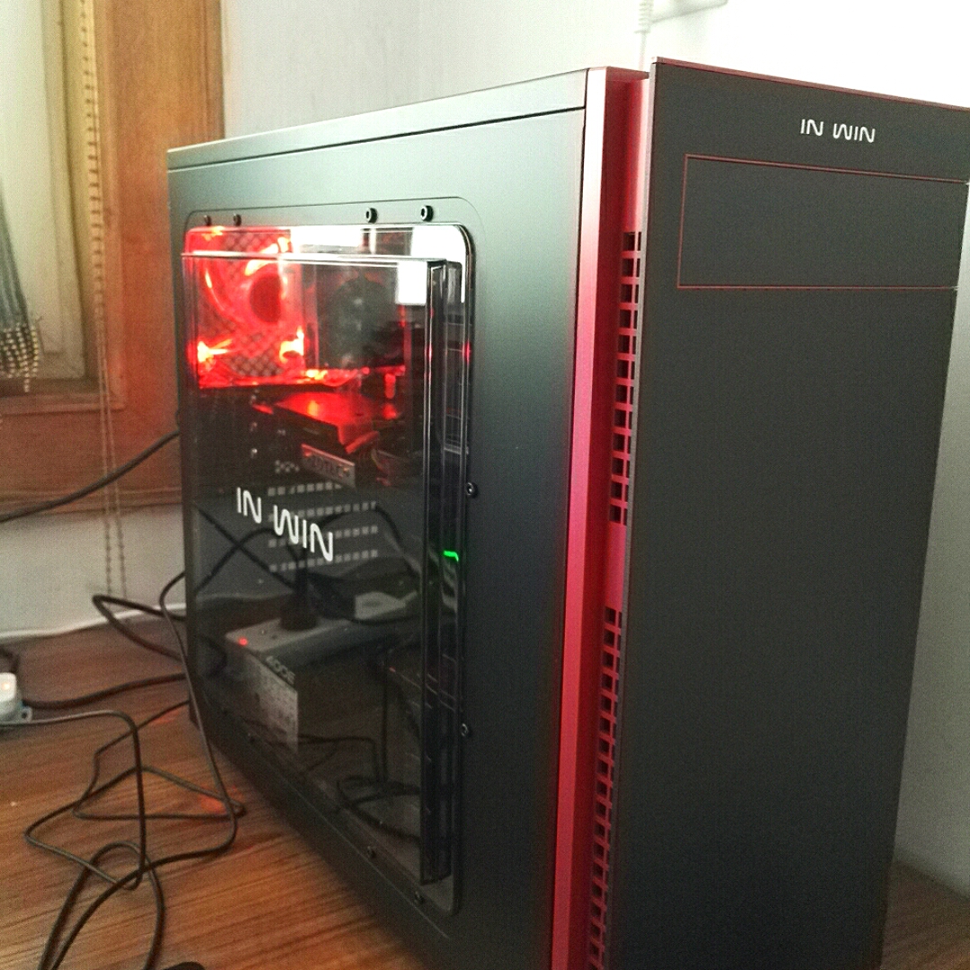 ̬Ӳôװwin7Ƶ